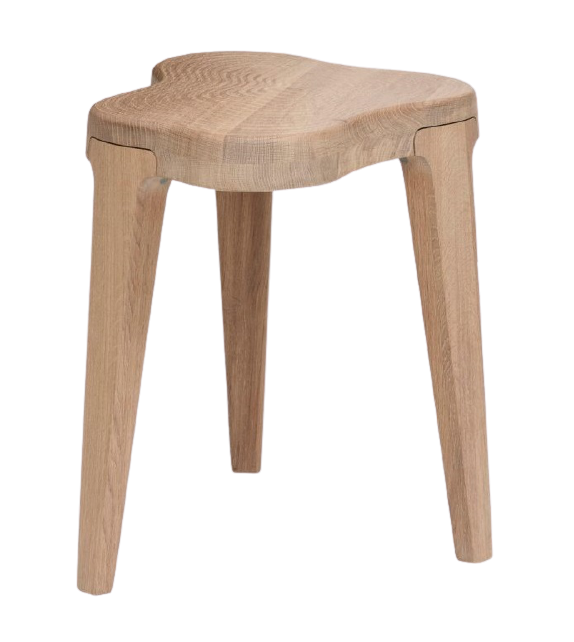 Isola Linteloo Beistelltisch