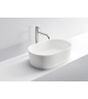 Keel Noorth Washbasin