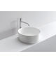 Keel Noorth Washbasin