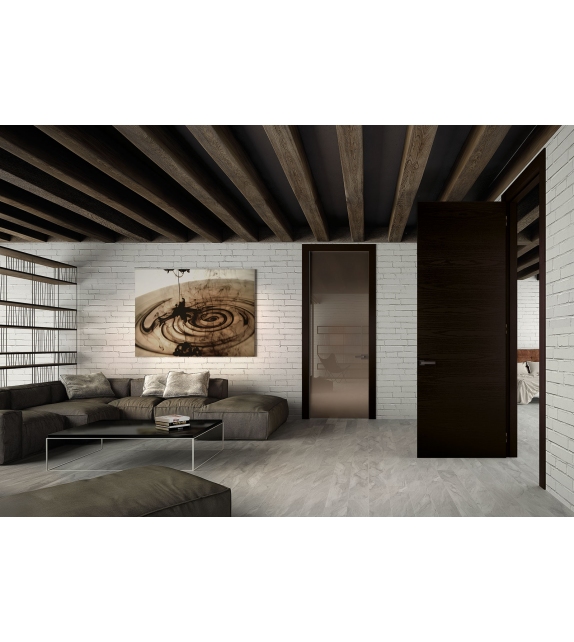 Adela Line Henry Glass Porte