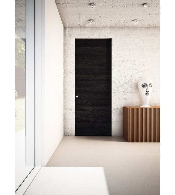 Adela Line Henry Glass Porte