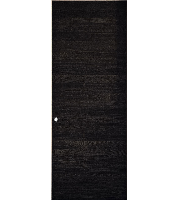 Adela Line Henry Glass Tür