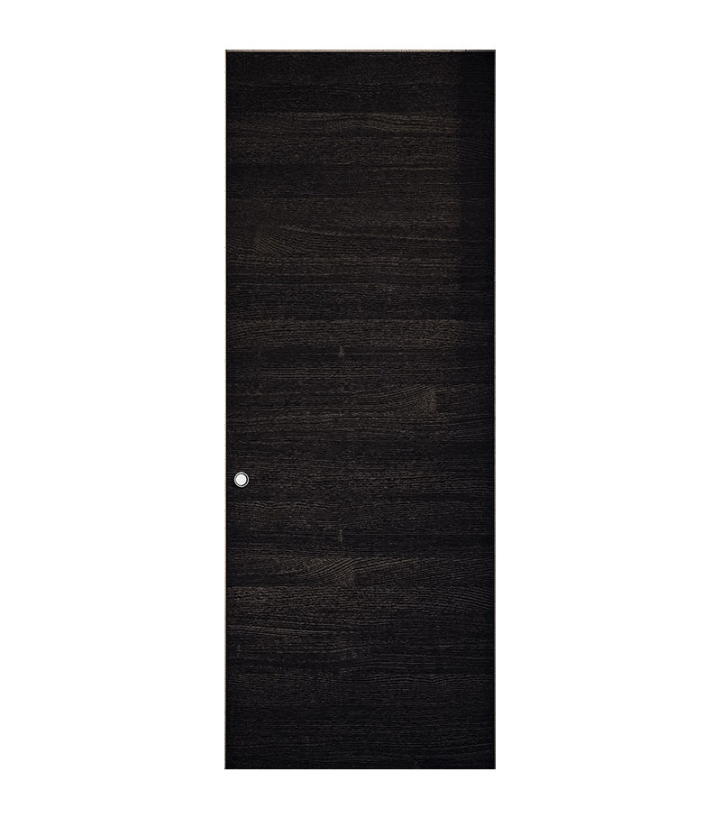 Adela Line Henry Glass Porte