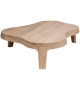 Isola Linteloo Coffee Table