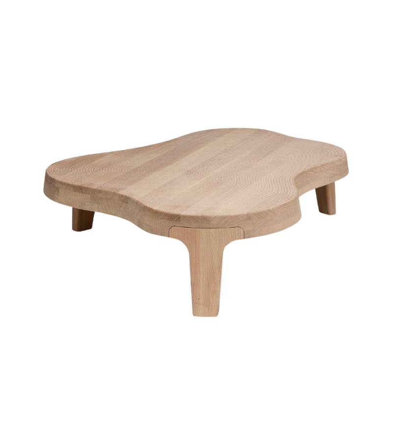Isola Linteloo Coffee Table