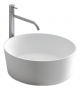 Keel Noorth Washbasin