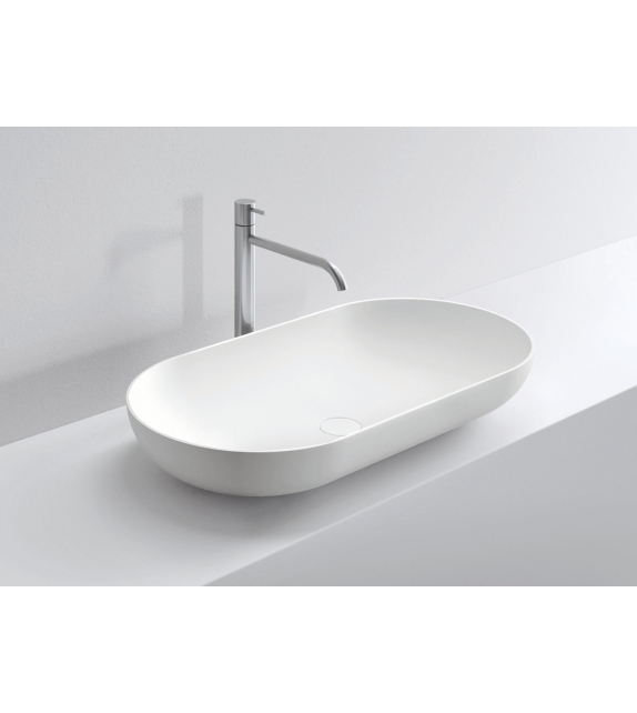 Lavabo Blend Noorth