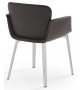 KN 06 Knoll Fauteuil