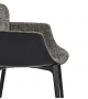KN 06 Knoll Fauteuil