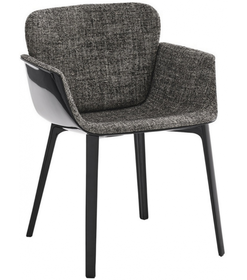 KN 06 Knoll Poltrona