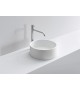 Lavabo Basic Noorth