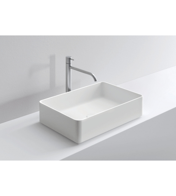 Lavabo Basic Noorth