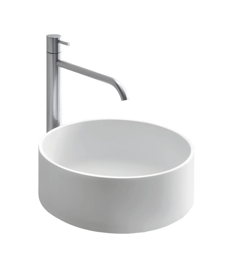 Lavabo Basic Noorth