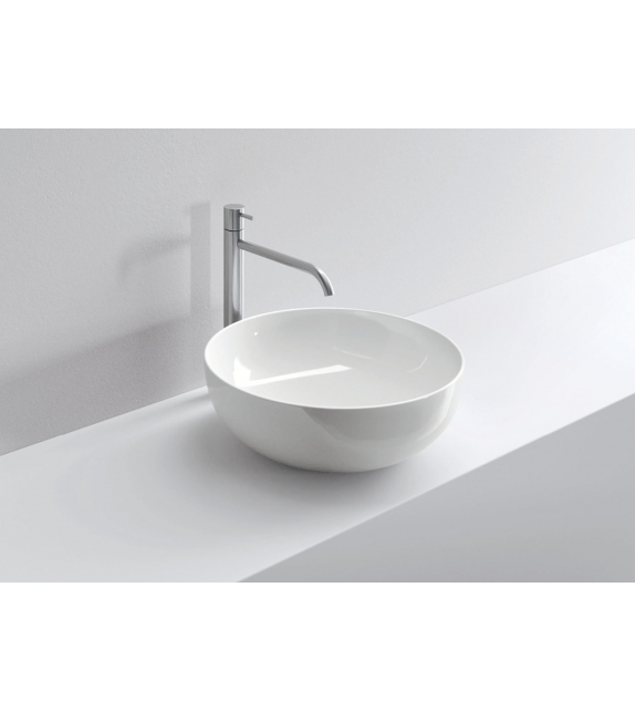 Den Noorth Washbasin