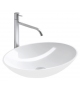 World Noorth Washbasin