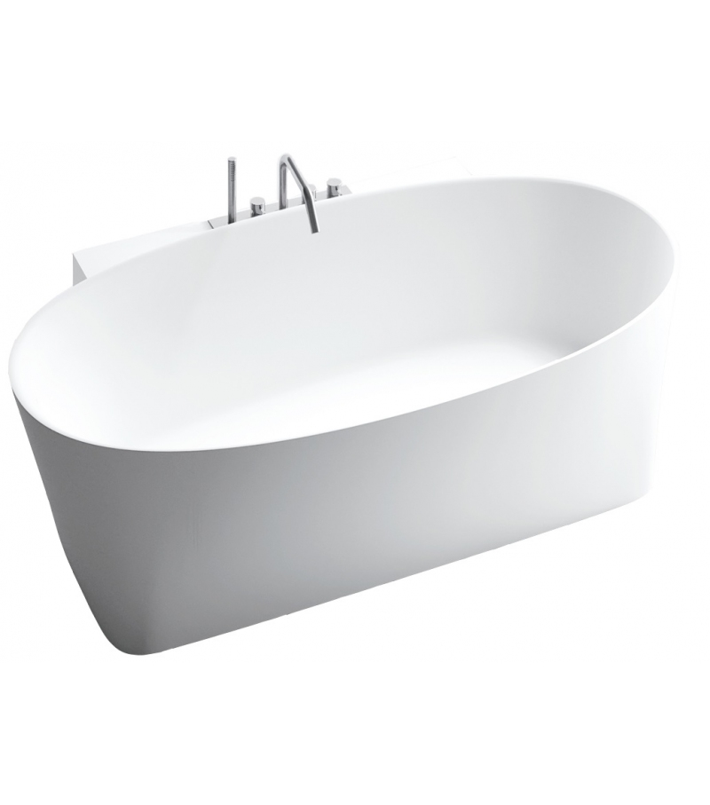 Azuma Noorth Vasca da Bagno