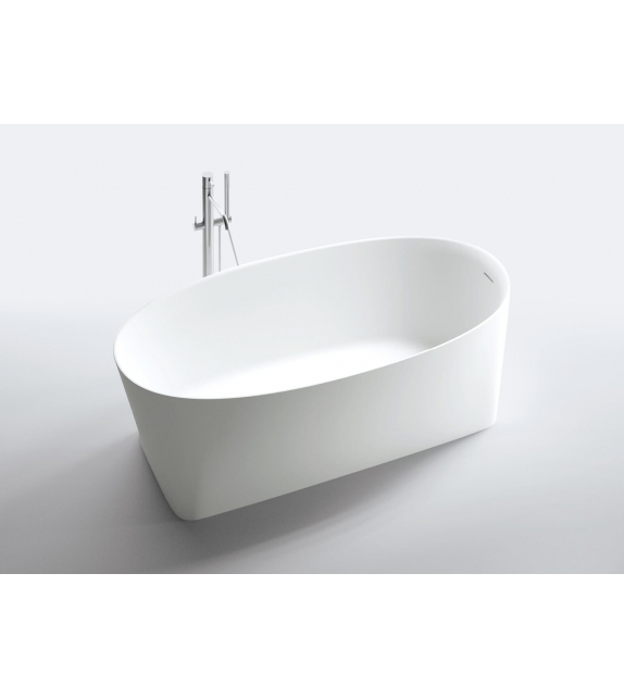 Azuma Noorth Badewanne