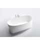 Azuma Noorth Bathtub