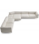 Sofa Matic Knoll