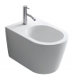 Senna Noorth Bidet
