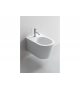 Bidet Senna Noorth