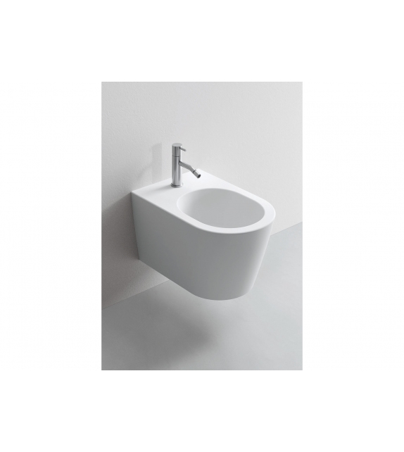 Bidet Senna Noorth