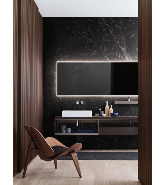 Fjord 19.01 Noorth Bathroom System