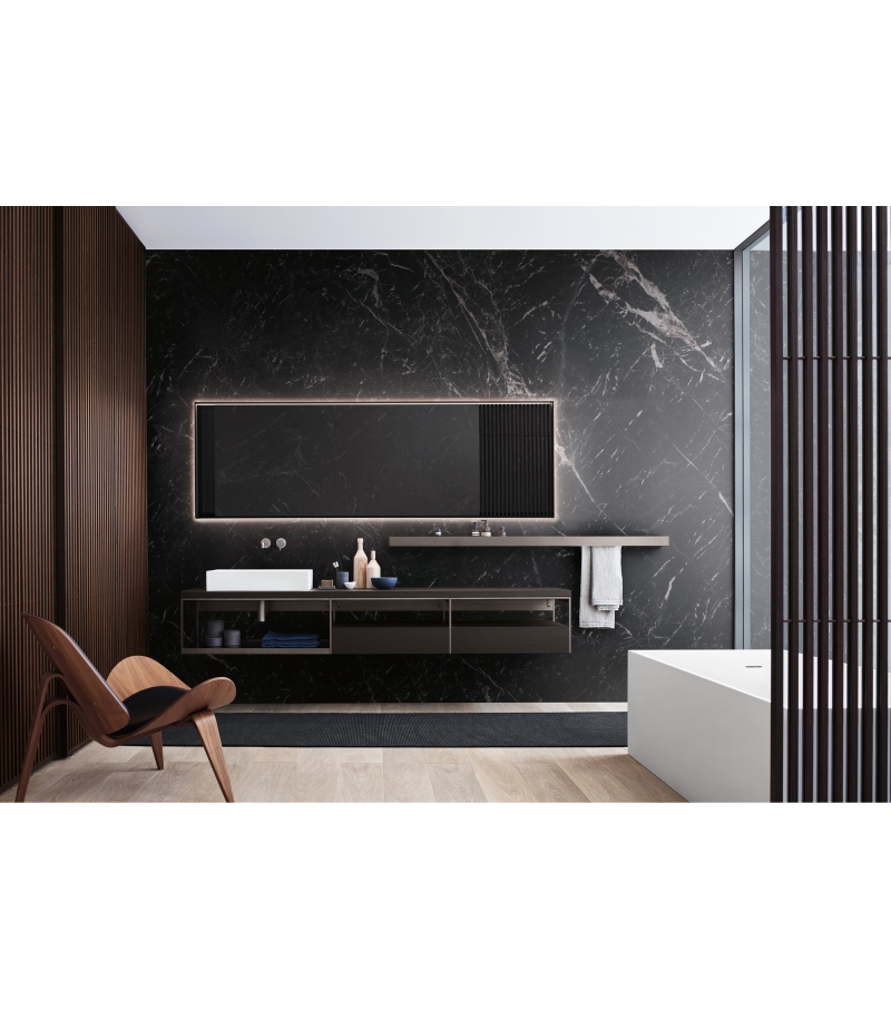 Fjord 19.01 Noorth Bathroom System