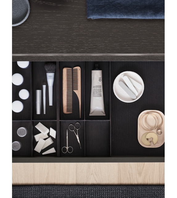 Fjord 19.01 Noorth Sistema Bagno