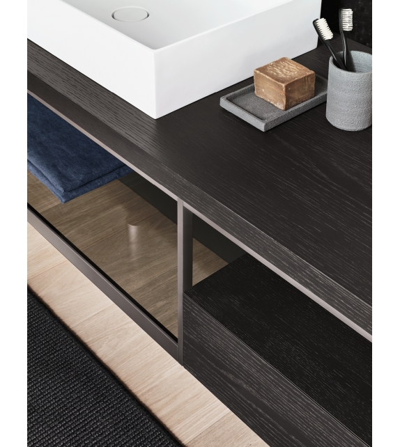 Fjord 19.01 Noorth Bathroom System