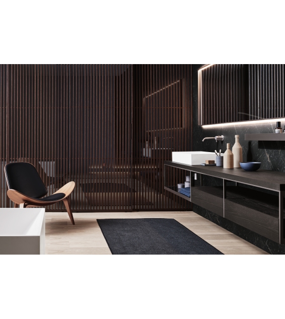 Fjord 19.01 Noorth Bathroom System