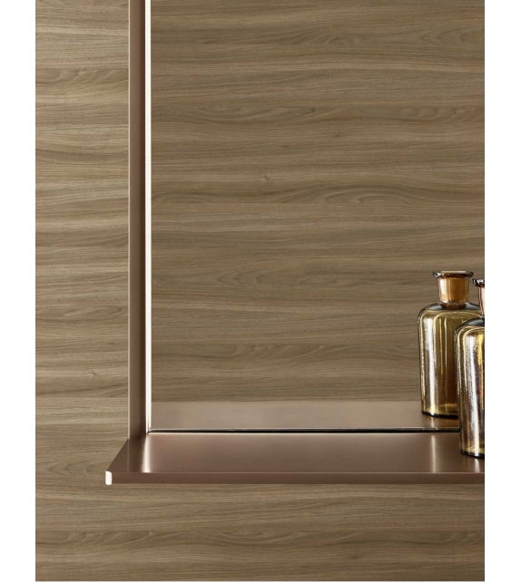 Fjord 19.03 Noorth Sistema Bagno