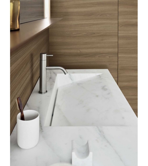 Fjord 19.03 Noorth Sistema Baño