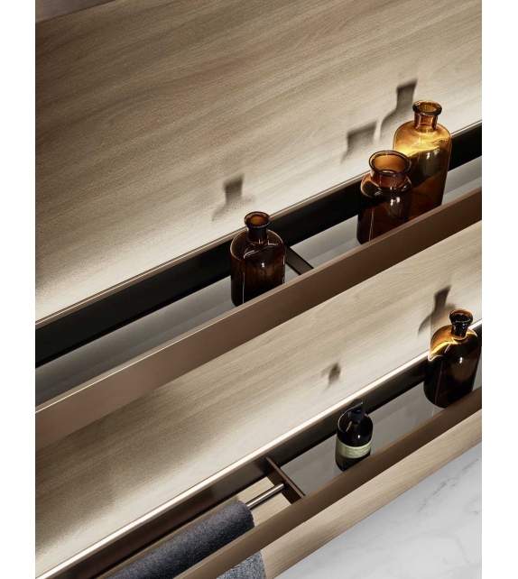 Fjord 19.03 Noorth Sistema Bagno