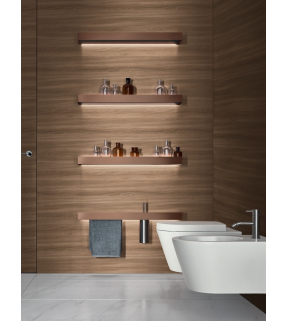 Fjord 19.03 Noorth Sistema Baño