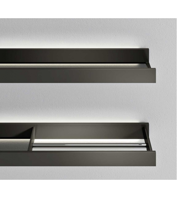 Fjord 19.04 Noorth Sistema Bagno