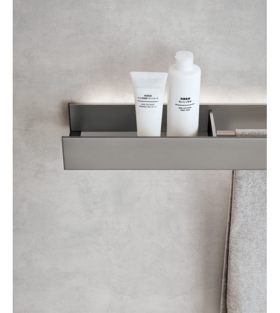 Fjord 19.05 Noorth Système de Bain