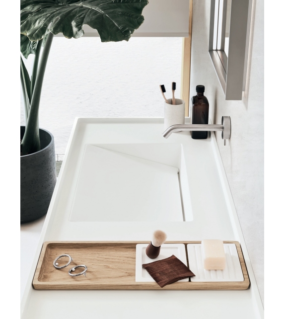 Fjord 19.05 Noorth Sistema Baño