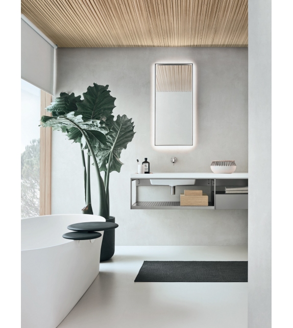 Fjord 19.05 Noorth Sistema Baño