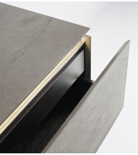 Puro 19.02 Noorth Système de Bain