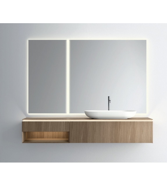 Puro 19.06 Noorth Sistema Baño