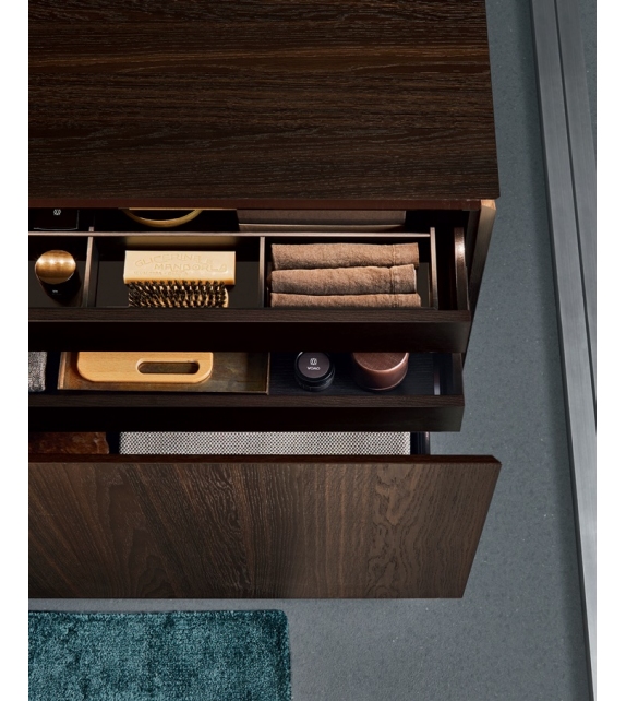 Puro 19.07 Noorth Sistema Baño