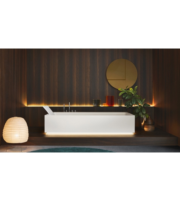 Puro 19.07 Noorth Sistema Baño