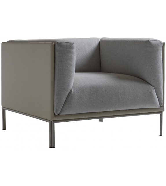 Clou My Home Fauteuil