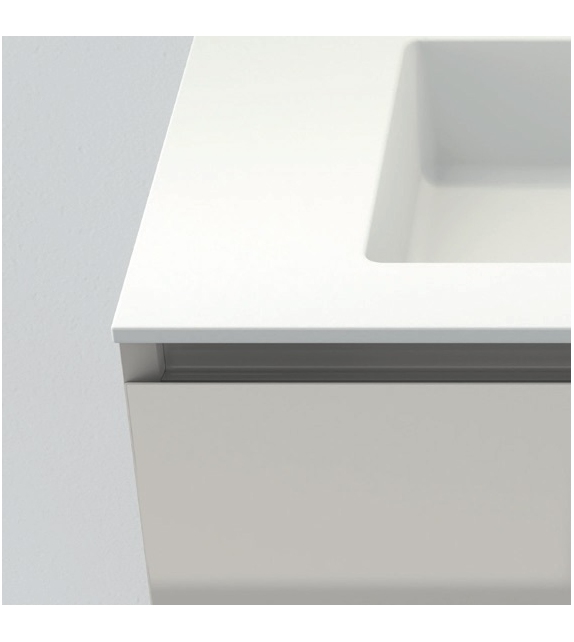 Zenit 19.03 Noorth Sistema Bagno