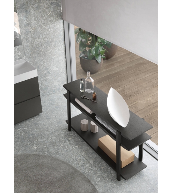 Zenit 19.04 Noorth Sistema Bagno