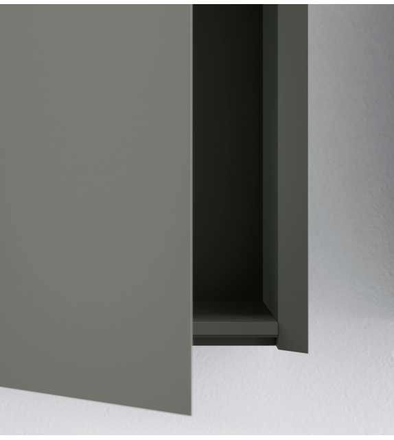 Zenit 19.05 Noorth Bathroom System