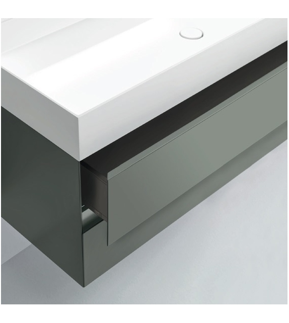 Zenit 19.05 Noorth Sistema Bagno