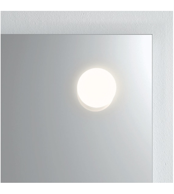 Zenit 19.07 Noorth Sistema Bagno