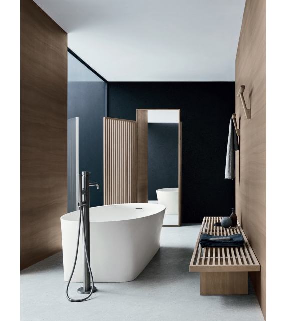 Azuma 19.01 Noorth Système de Bain